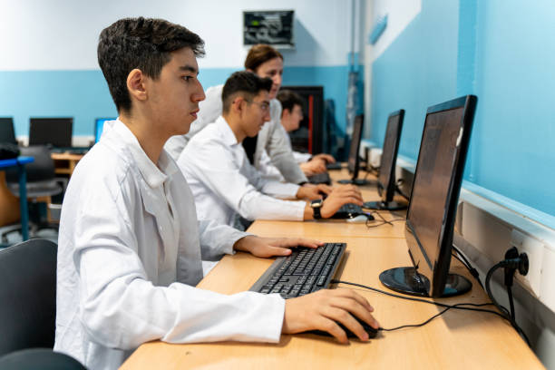 IA dans Excel et Google Sheets